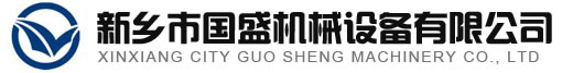 香蕉一区二区在线廠家