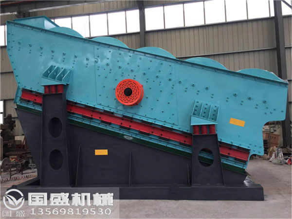 螢石弛張香蕉一区二区在线