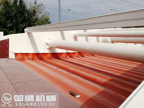 礦石分級弛張香蕉一区二区在线