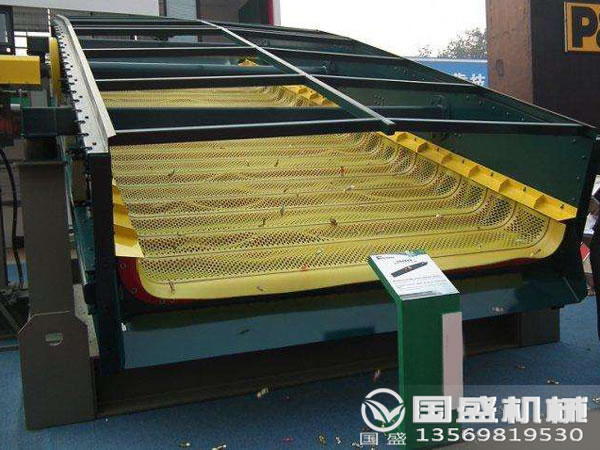 建築垃圾弛張香蕉一区二区在线