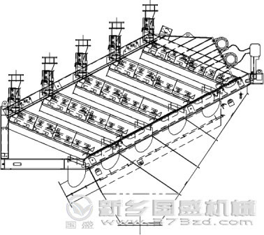 疊層高頻香蕉一区二区在线