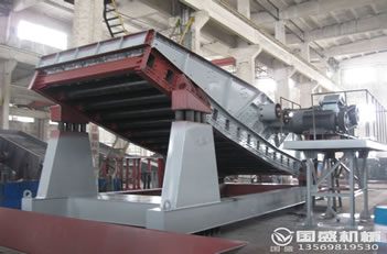 <b>礦用振動香蕉一区二区在线</b>