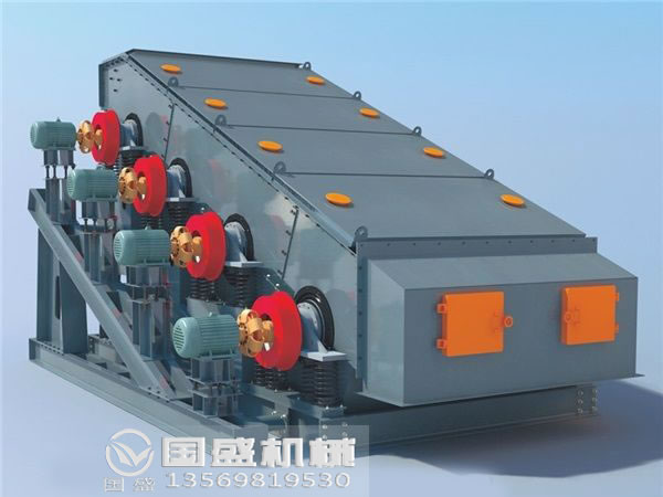 高幅香蕉一区二区在线