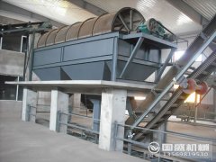<b>滾筒香蕉一区二区在线</b>