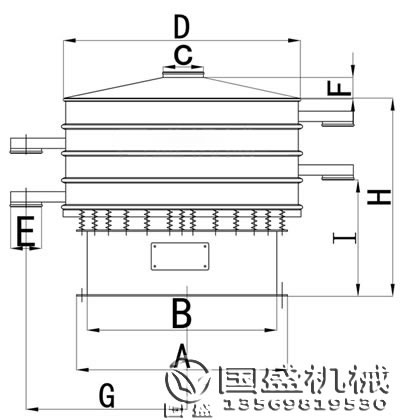 小型香蕉一区二区在线尺寸對照圖