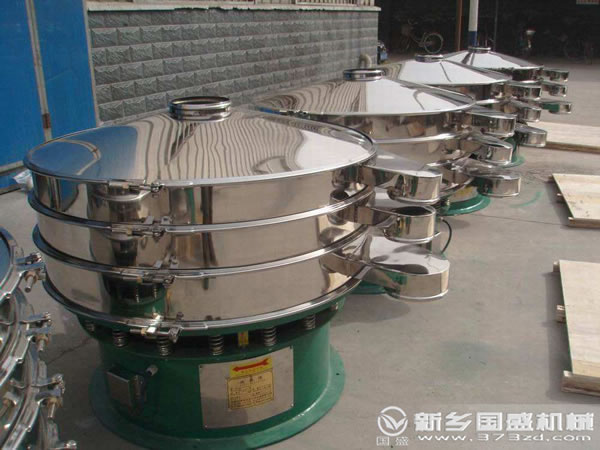 小型香蕉一区二区在线