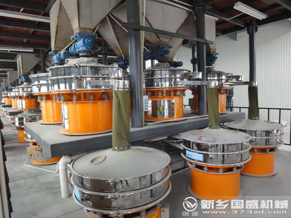 香蕉一区二区在线結構組成