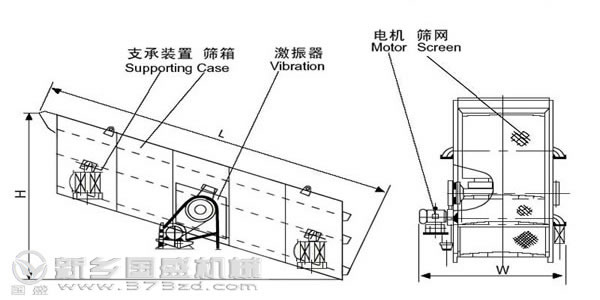 圓振動香蕉一区二区在线
