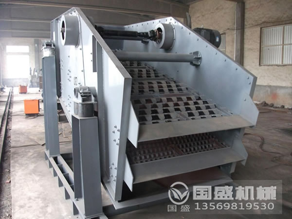 礦用香蕉一区二区在线圖片