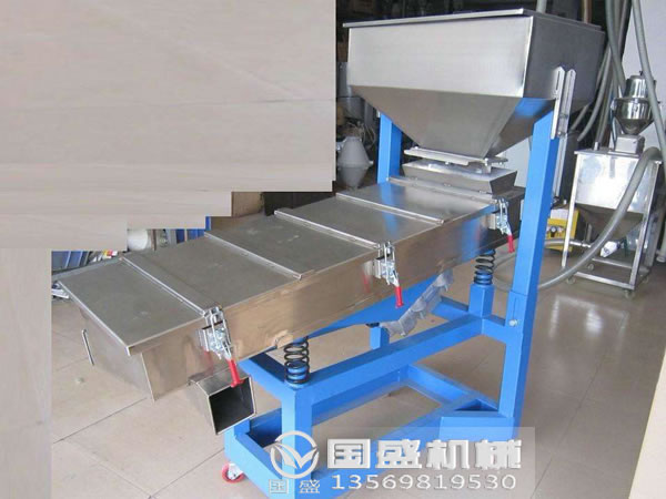 新型瓜子香蕉一区二区在线