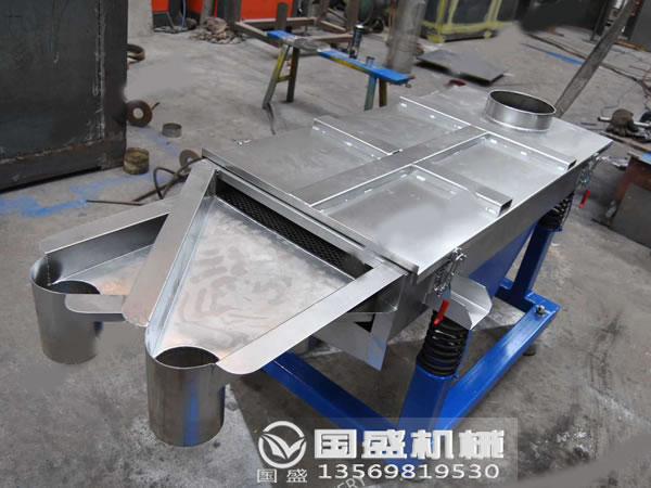 香蕉一区二区在线安全操作規程