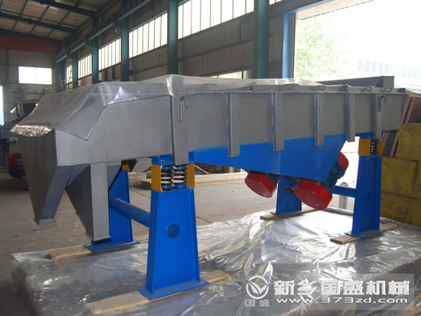 小型瓜子香蕉一区二区在线