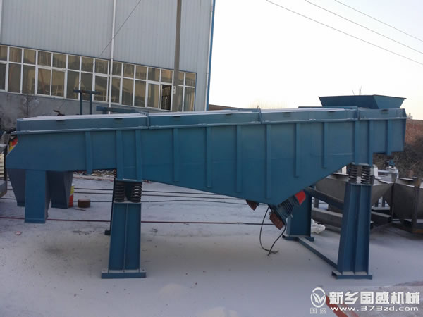 直線式香蕉一区二区在线